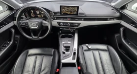 Audi A4 B9* 2 КЛЮЧА* LED* DIGITAL* КРАЙНА ЦЕНА, снимка 5