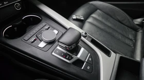 Audi A4 B9* 2 КЛЮЧА* LED* DIGITAL* КРАЙНА ЦЕНА, снимка 13