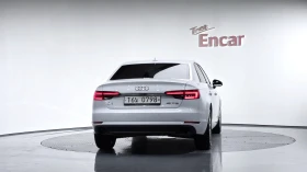 Audi A4 B9* 2 КЛЮЧА* LED* DIGITAL* КРАЙНА ЦЕНА, снимка 3
