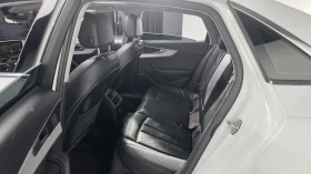 Audi A4 B9* 2 КЛЮЧА* LED* DIGITAL* КРАЙНА ЦЕНА, снимка 16