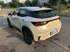 Lexus LBX 1, 5/136HP, снимка 6