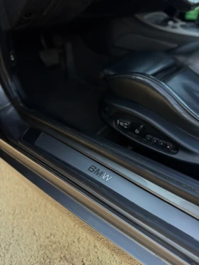 BMW Z4, снимка 14