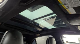 Lincoln Continental * PRESIDENTAL* AWD* ПОДГРЕВИ* ОБДУХВАНЕ* МАСАЖИ* 3, снимка 15