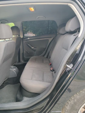 VW Golf 1.9 TDI, снимка 12