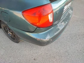 Kia Rio 1.3, снимка 6