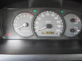 Kia Rio 1.3, снимка 14