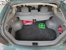 Kia Rio 1.3, снимка 11