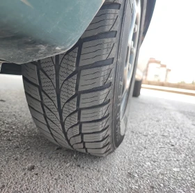 Kia Rio 1.3, снимка 7