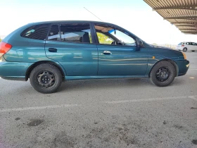 Kia Rio 1.3, снимка 2