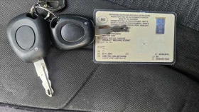 Renault Scenic, снимка 2