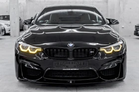 BMW M4 LCI* 2019* 550кс* , снимка 1