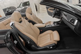 BMW M4 LCI* 2019* 550кс* , снимка 12