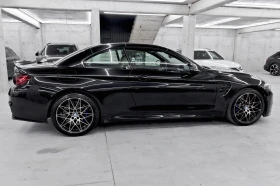 BMW M4 LCI* 2019* 550кс* , снимка 9