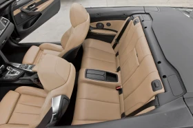 BMW M4 LCI* 2019* 550кс* , снимка 13