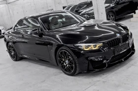 BMW M4 LCI* 2019* 550кс* , снимка 3