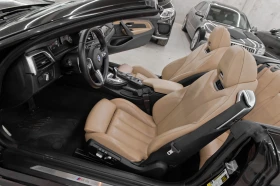 BMW M4 LCI* 2019* 550кс* , снимка 11
