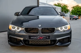 BMW 435 BMW 435XI/ F32/ TWINTURBO/ COUPE/ XDRIVE, снимка 1