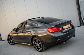 BMW 435 BMW 435XI/ F32/ TWINTURBO/ COUPE/ XDRIVE, снимка 6