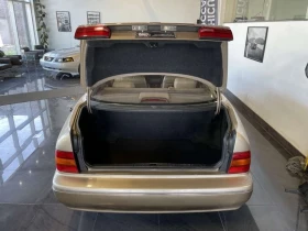 Lexus LS 400 * Фиксирана цена до България * 141k km!!! * , снимка 8