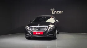 Mercedes-Benz S 350 | АВТОКРЕДИТ БЕЗ ПЪРВОНАЧАЛНА ВНОСКА | , снимка 1