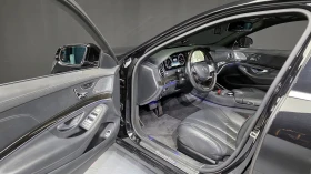 Mercedes-Benz S 350 | АВТОКРЕДИТ БЕЗ ПЪРВОНАЧАЛНА ВНОСКА | , снимка 9