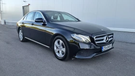 Mercedes-Benz E 200 2.0D OM654  9G, снимка 3