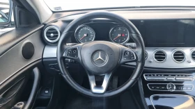 Mercedes-Benz E 200 2.0D OM654  9G, снимка 9