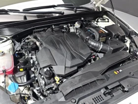 Kia K8 3.5 Automatic, снимка 17