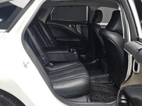 Kia K8 3.5 Automatic, снимка 16