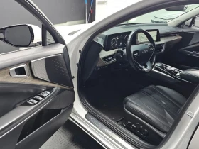 Kia K8 3.5 Automatic, снимка 6