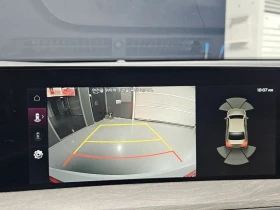 Kia K8 3.5 Automatic, снимка 13