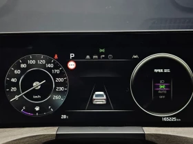 Kia K8 3.5 Automatic, снимка 10