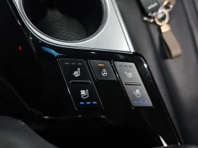 Kia K8 3.5 Automatic, снимка 15