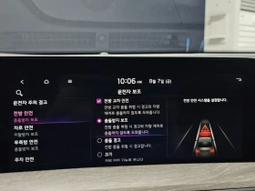 Kia K8 3.5 Automatic, снимка 14