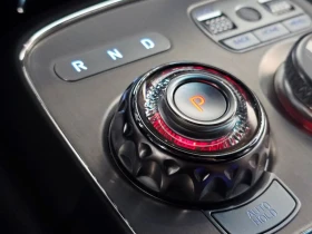 Genesis G90 Gasoline 3.5 Turbo AWD| 375к.с.| ВКЛ.ТЕХНОТЕСТ, снимка 9