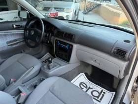 VW Passat, снимка 10