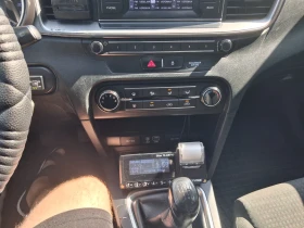 Kia Ceed 1.4/Газ/100к.с, снимка 6