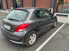 Peugeot 207, снимка 5