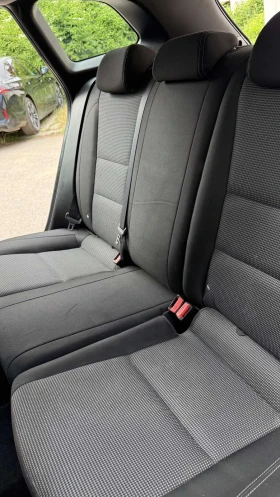 Hyundai I30 II-ро поколение, снимка 15