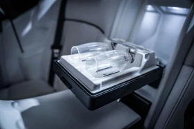 Rolls-Royce Phantom VIII* StarLights* Massage* 360* TV* 22, снимка 15