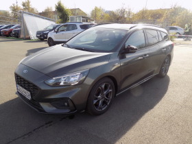     Ford Focus 1.0 EcoBoost ~24 990 .