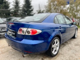 Mazda 6 2.3 i Sport - [7] 