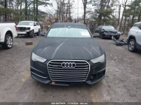 Audi A6 3.0* PREMIUM* PLUS* MATRIX* * * B | Mobile.bg    5