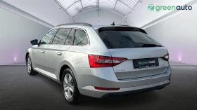 Skoda Superb 2.0 TDi DSG,    555 . | Mobile.bg    2