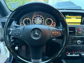 Mercedes-Benz E 350 V6 3500, снимка 10