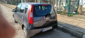 Mitsubishi Colt 1.1 | Mobile.bg    4