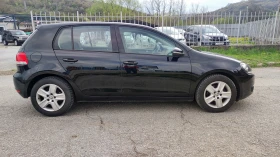 VW Golf 2.0TDI , снимка 6