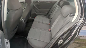 VW Golf 2.0TDI , снимка 15