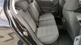 VW Golf 2.0TDI , снимка 16