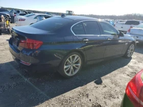 BMW 535 3.0L 6 Rear-wheel drive | Mobile.bg    6